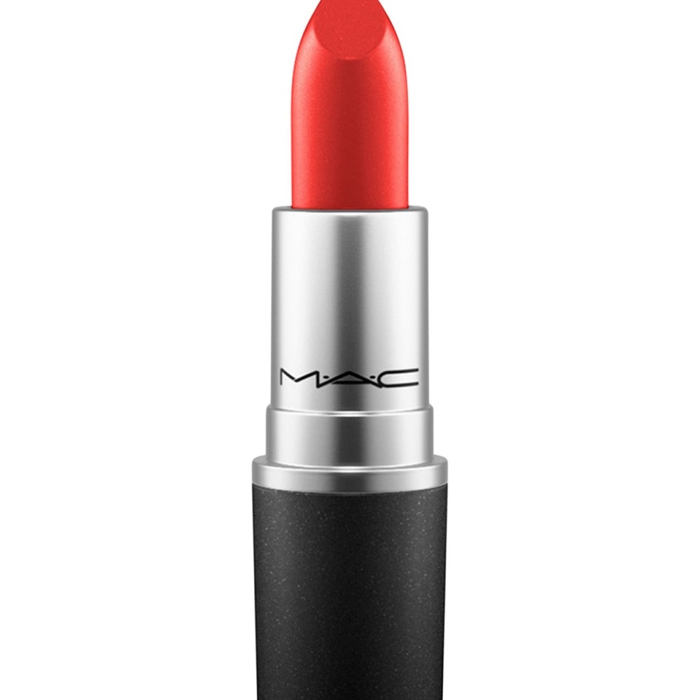 MAC LUSTRE LIPSTICK - Picture 3 of 5
